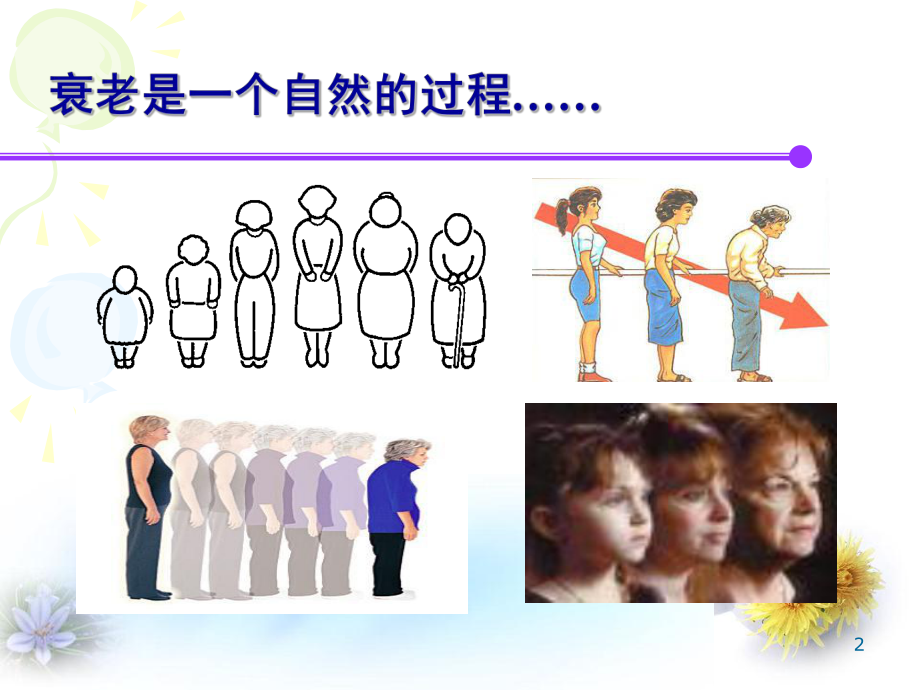 围绝经期管理课件.ppt_第2页