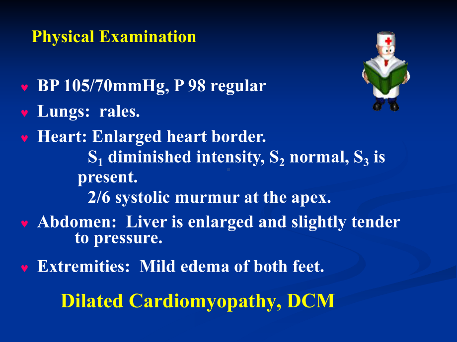 心肌病(心内科)课件.ppt_第3页