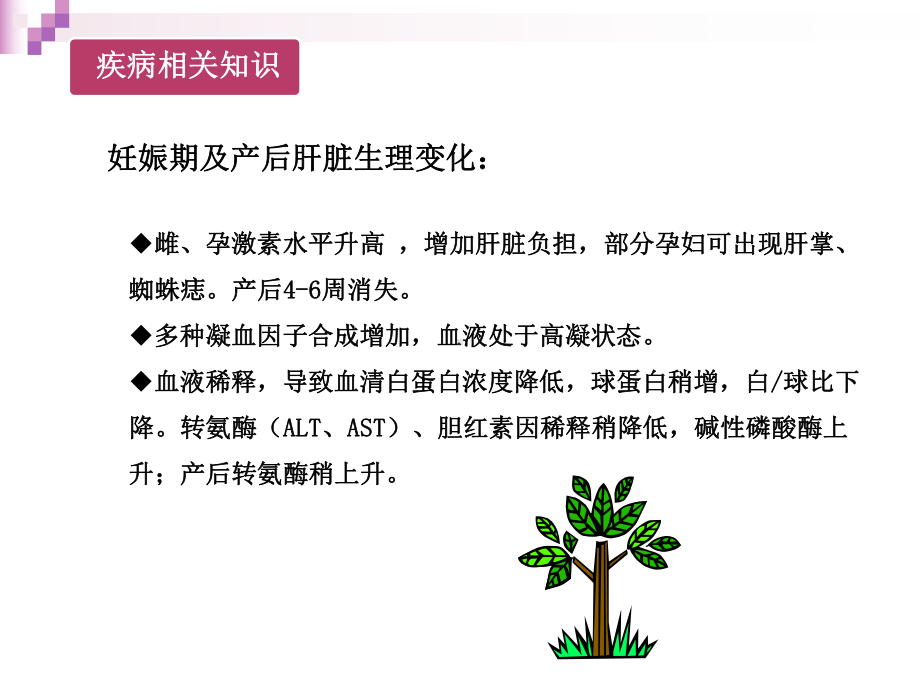 妊娠期脂肪肝护理查房课件.ppt_第3页