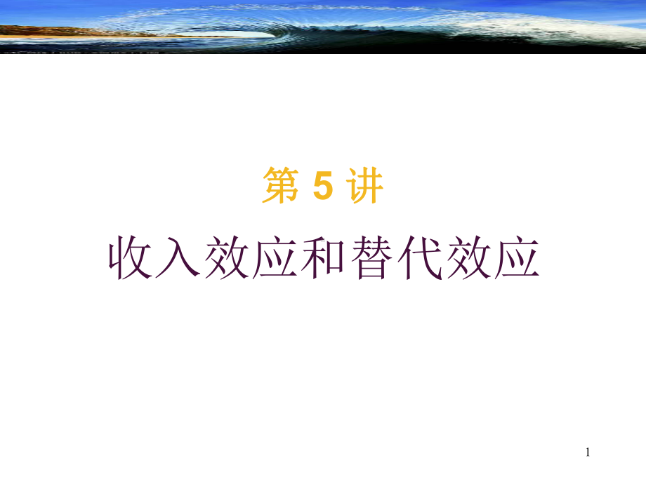 补偿需求函数课件.ppt_第1页