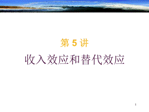 补偿需求函数课件.ppt