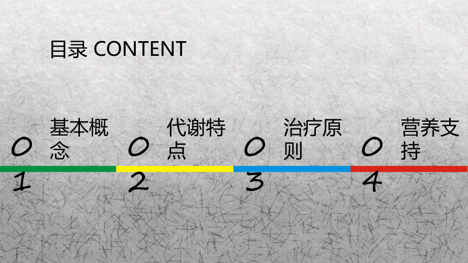 《烧伤病人营养治疗》课件.ppt_第2页