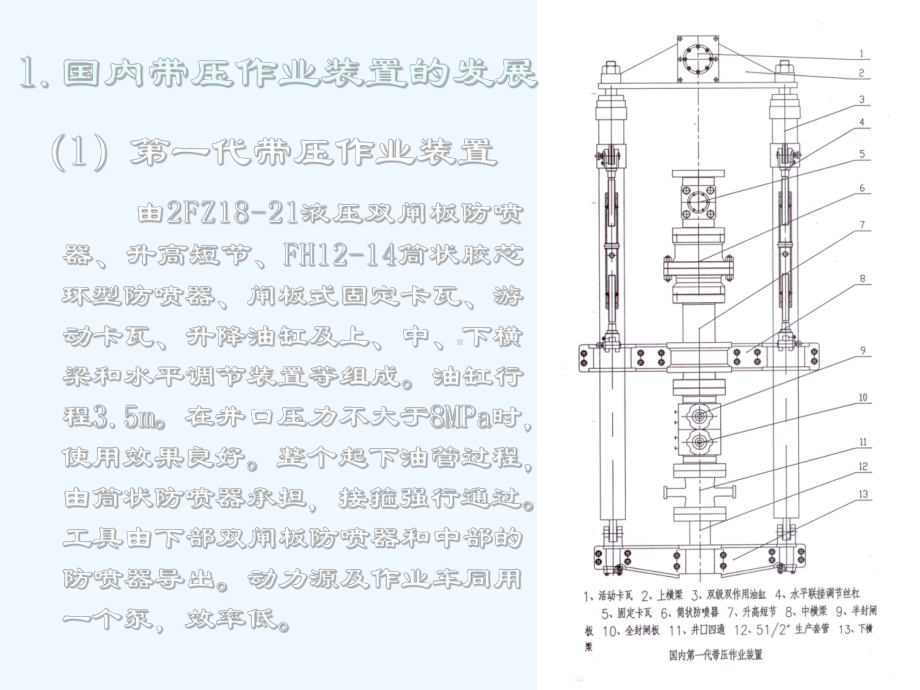 不压井作业装置课件.ppt_第3页