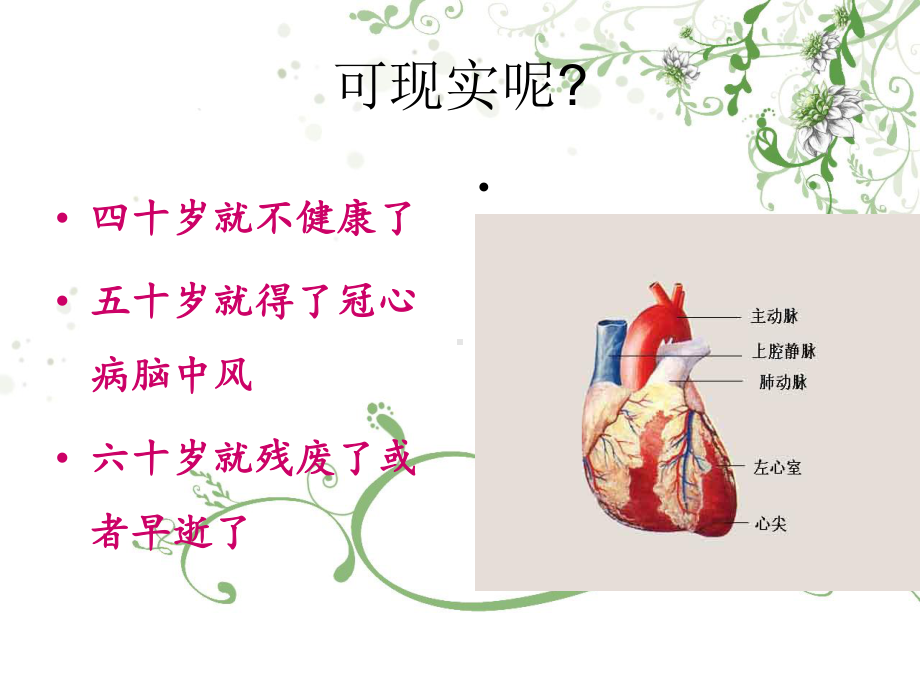 《关注心血管健康》课件.ppt_第3页