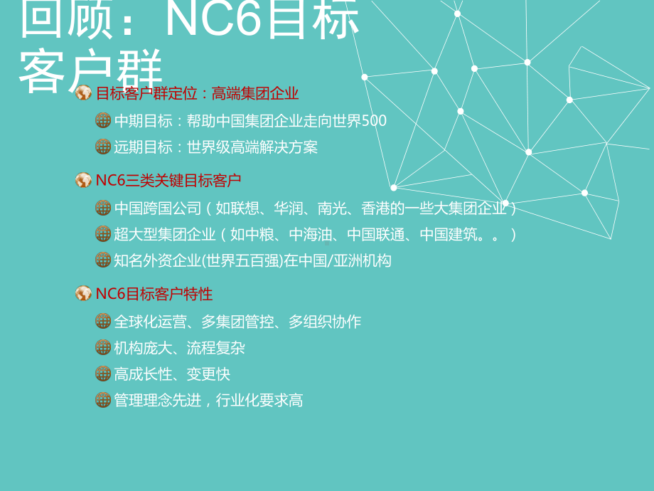 NC6多组织模型介绍课件.pptx_第3页