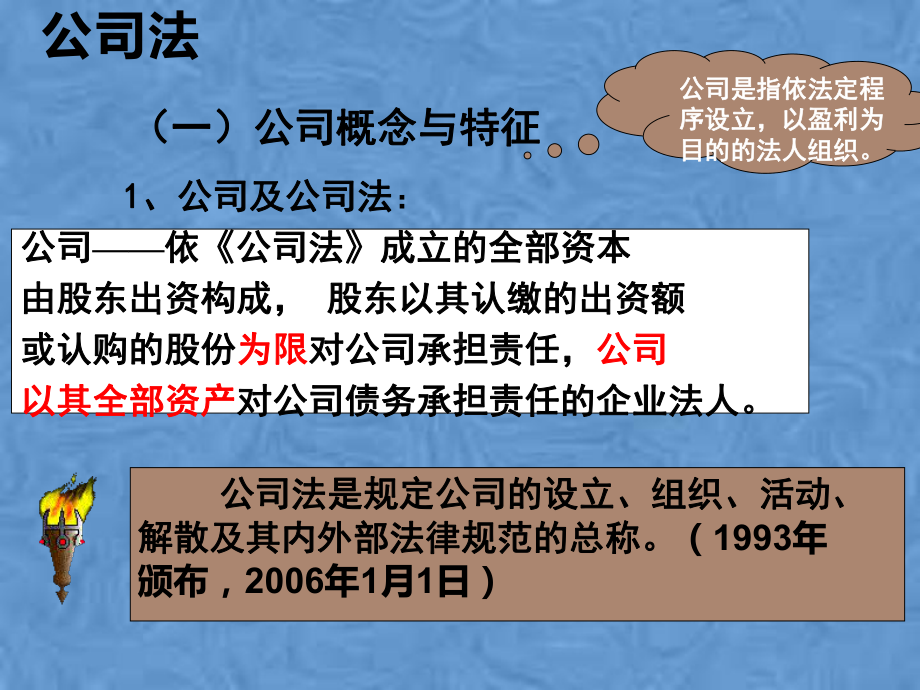 公司合伙法律制度课件.pptx_第2页