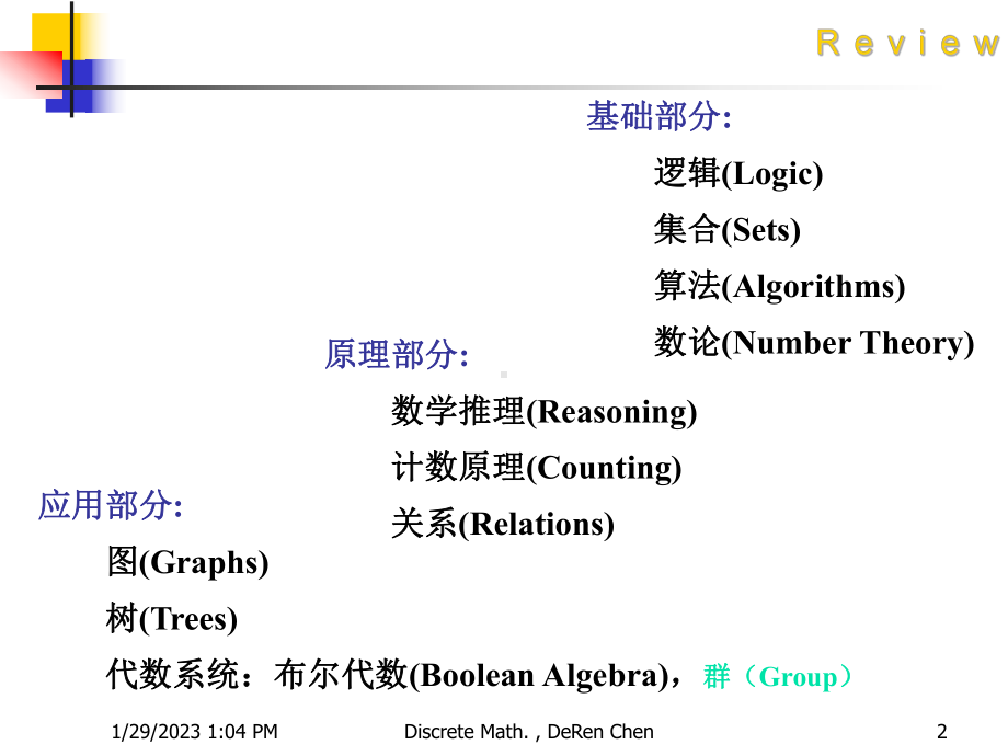 再谈离散数学课件.ppt_第2页