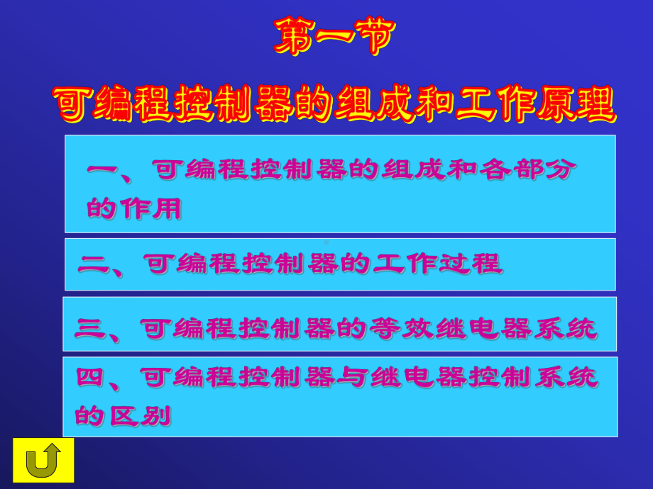 [工学]电工技术席时达第四版第10章课件.ppt_第3页