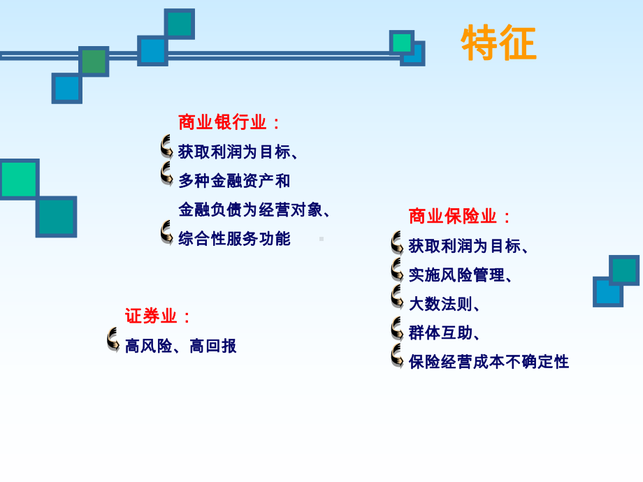 《保险知识概论》课件.ppt_第3页