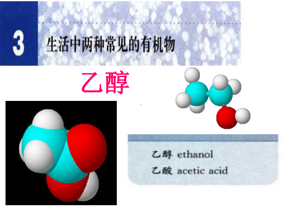 乙醇课件(公开课)综述.ppt_第1页