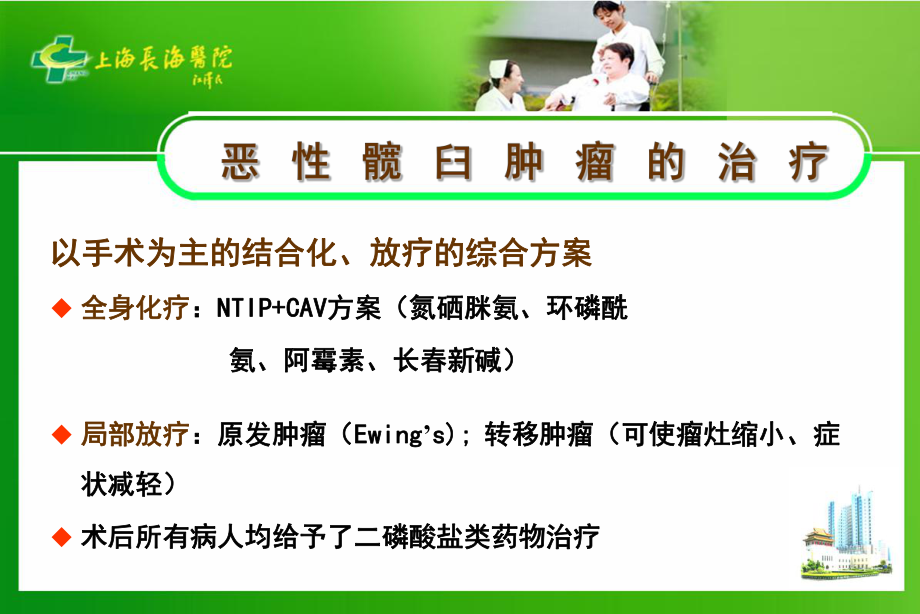 髋臼肿瘤的保肢治疗汇编课件.ppt_第3页