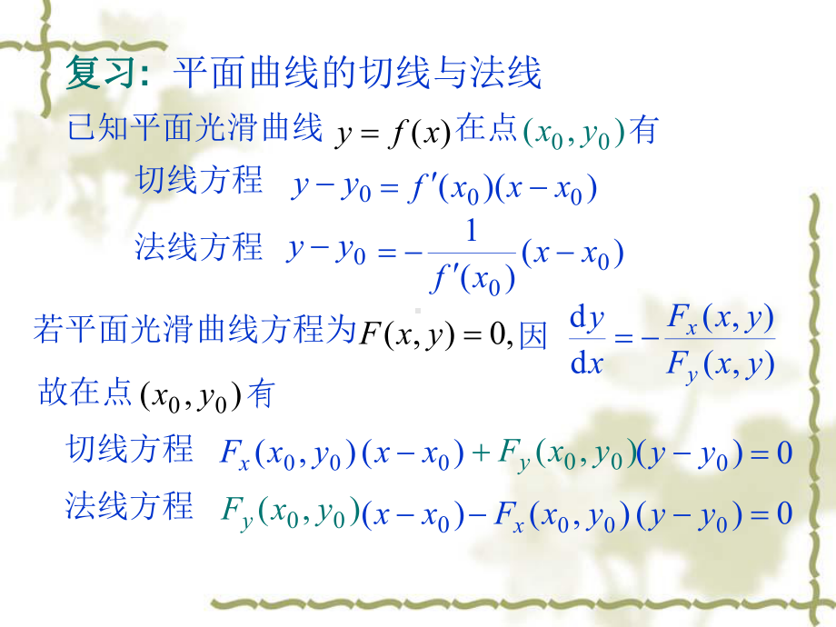 D86几何中的应用66675课件.pptx_第1页