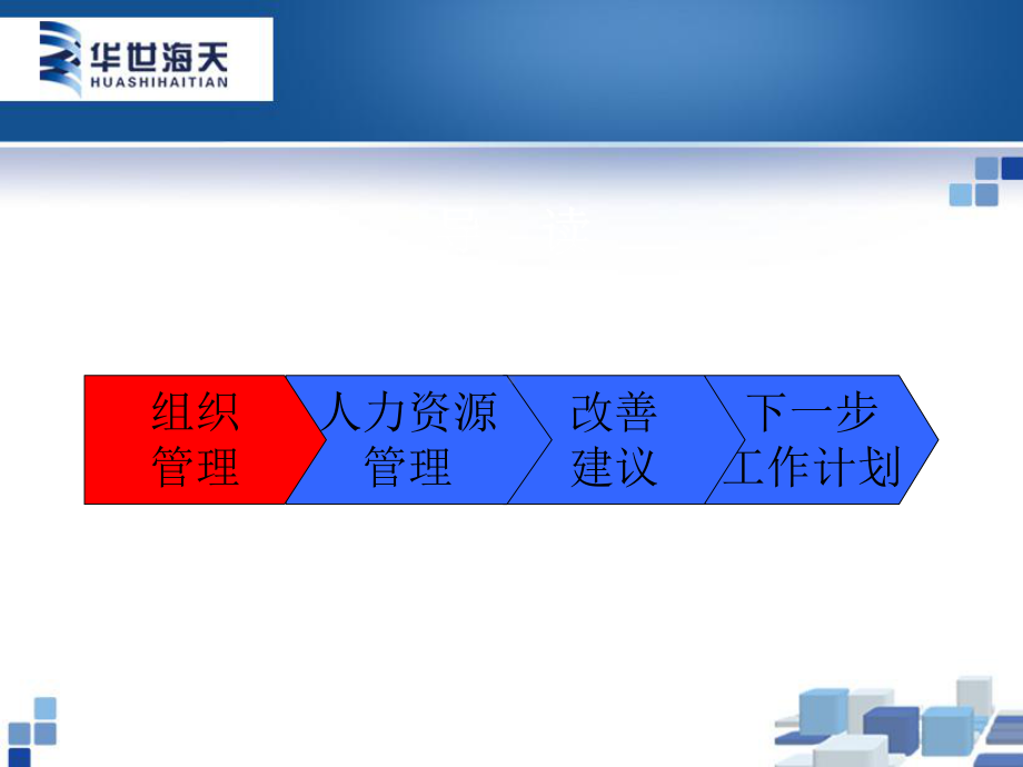 某集团酒吧事业部现场管理诊断报告课件.ppt_第2页