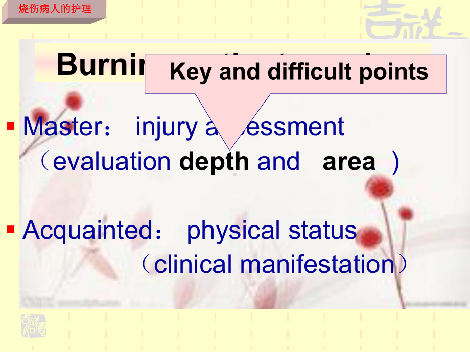 烧伤病人的护理讲课(上课)课件.ppt_第3页