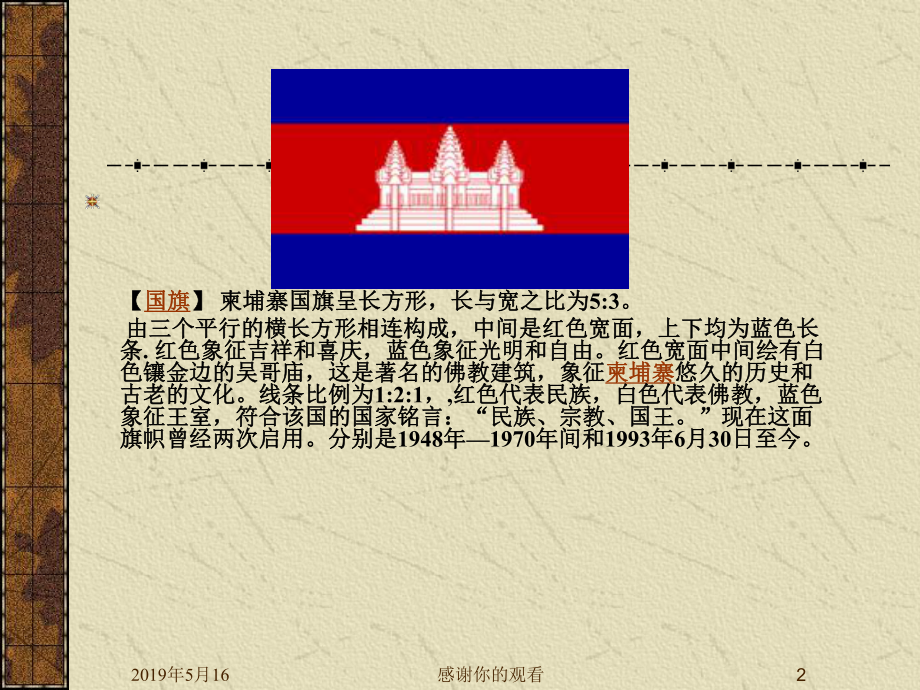 第六章柬埔寨法律概论课件.ppt_第2页