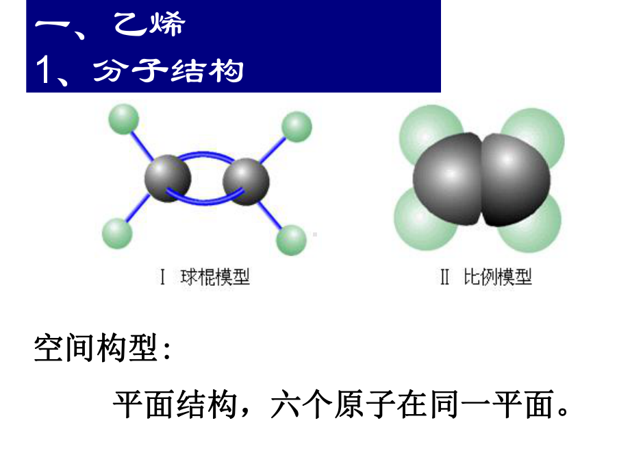 乙烯与酸性高锰酸钾溶液反应课件.ppt_第3页