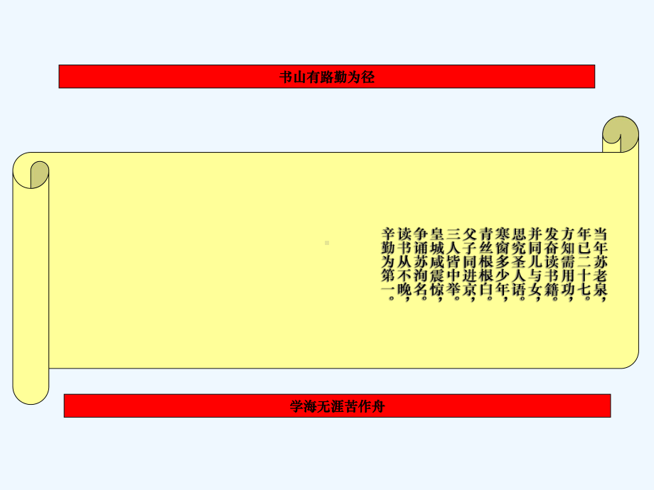 六国论知识点课件.ppt_第3页