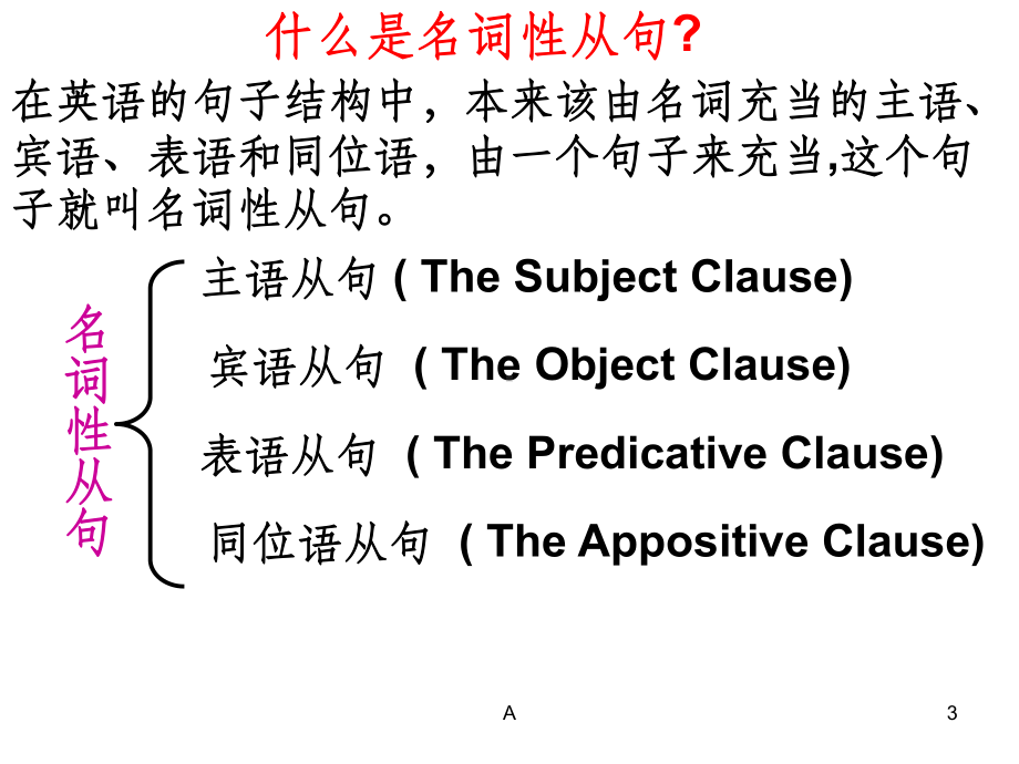 高中名词性从句总结课件.ppt_第3页