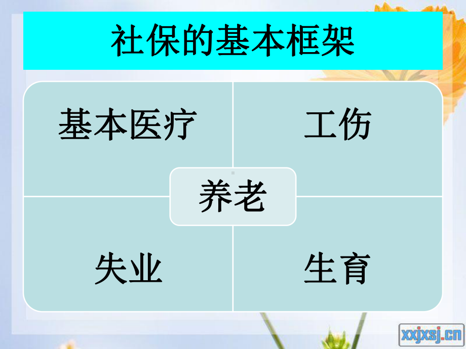 《社会保险法培训》课件.ppt_第2页