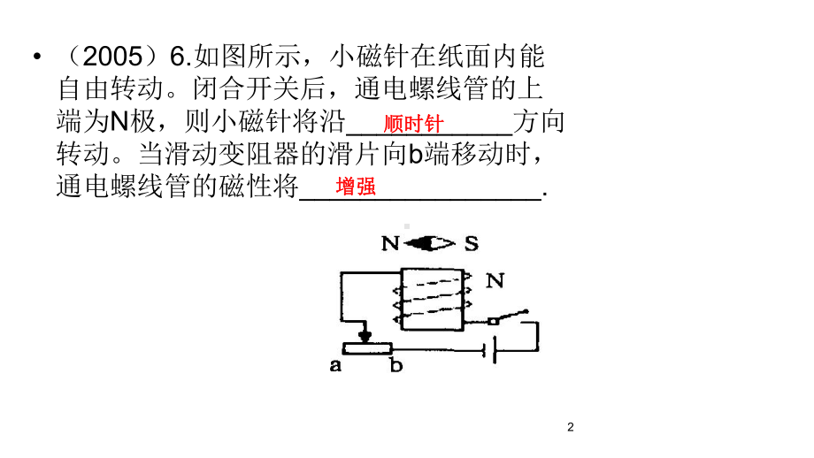 大连中考电磁课件.ppt_第2页