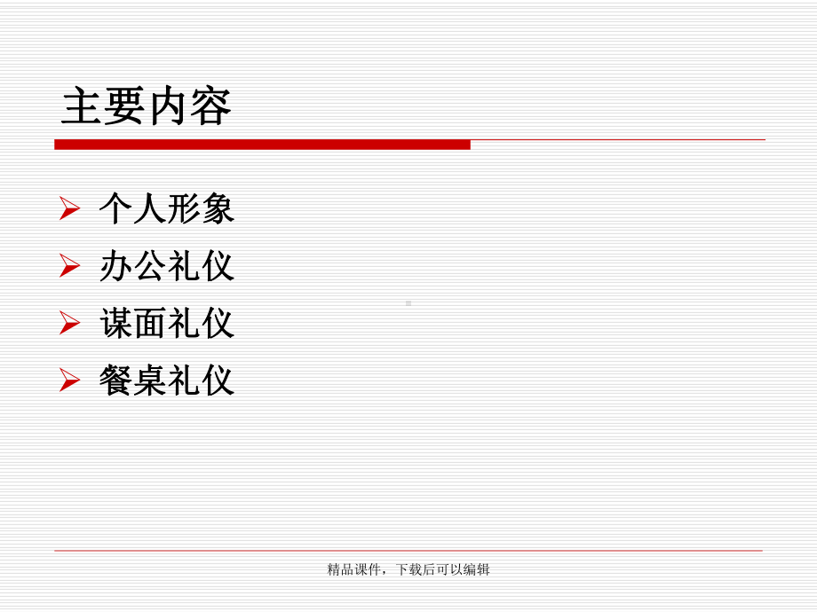 商务人员社交礼仪培训课件.ppt_第3页