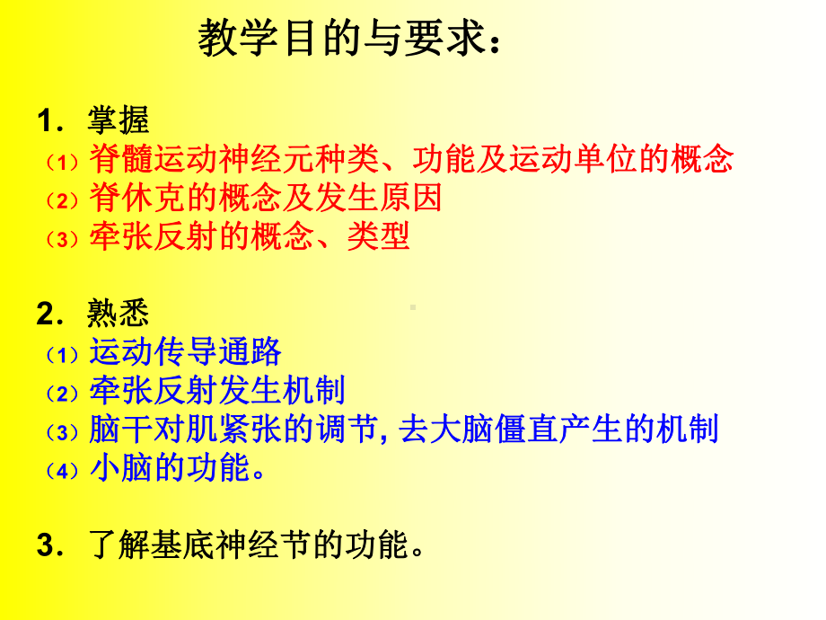 了解基底神经节的功能课件.ppt_第2页