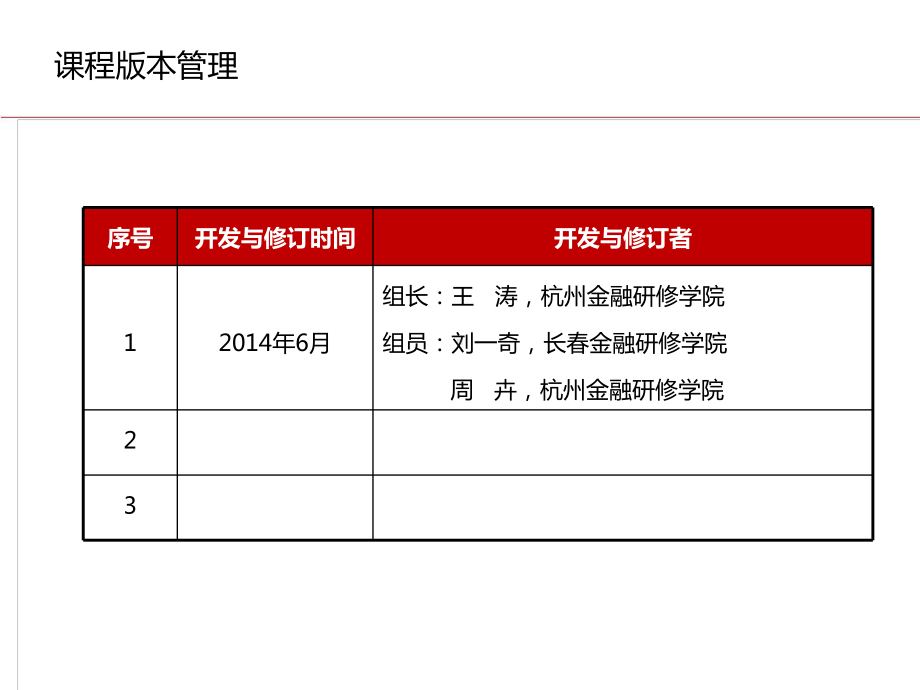 培训教学设计与制作-讲师手册课件.ppt_第2页