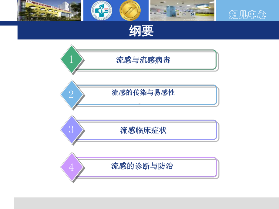 小儿流感的诊断与治疗-课件.ppt_第2页