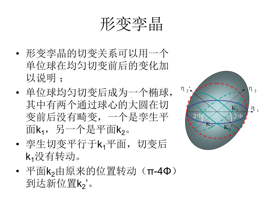 显微结构分析讲座课件.ppt_第2页