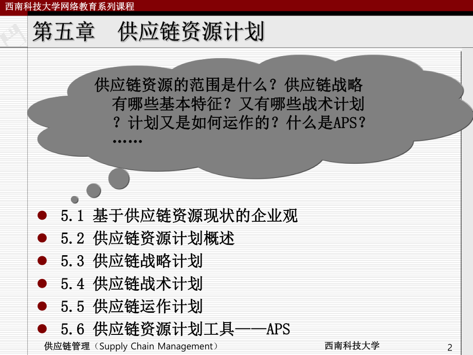 供应链资源计划课件.ppt_第2页