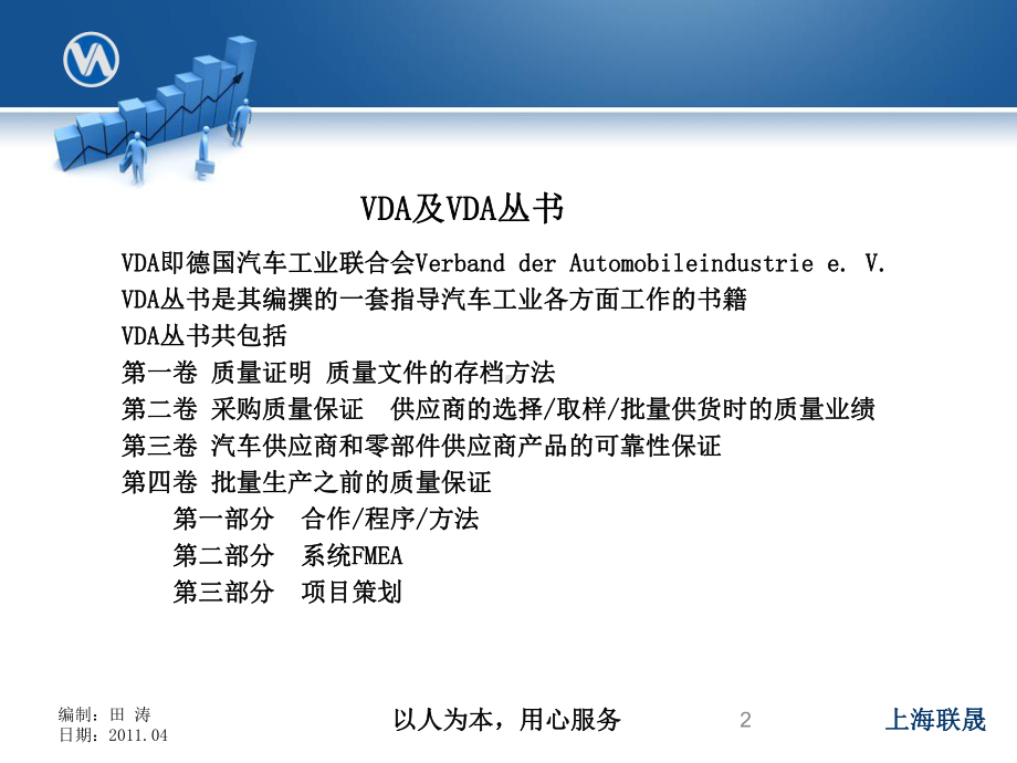 现场过程控制与过程审核课件.ppt_第2页