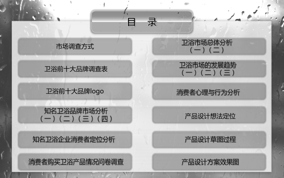 卫浴产品设计程序与方法课件.ppt_第2页