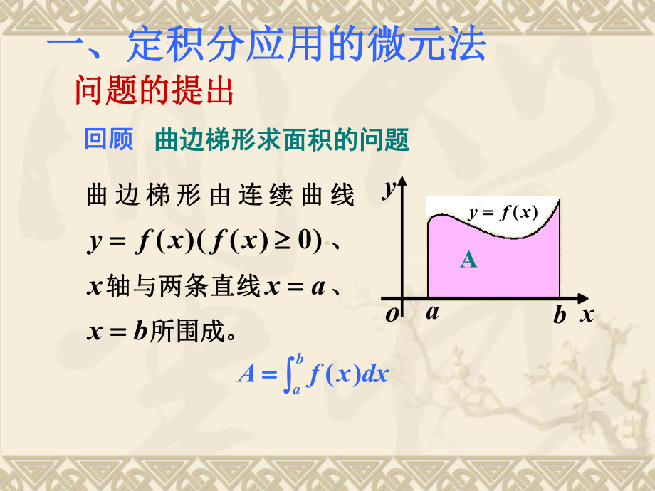 定积分在几何上应用(面积)课件.ppt_第3页