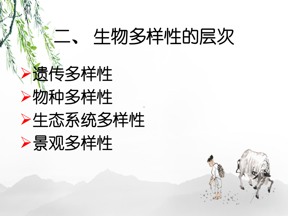 生态系统及生物多样性课件.ppt_第3页