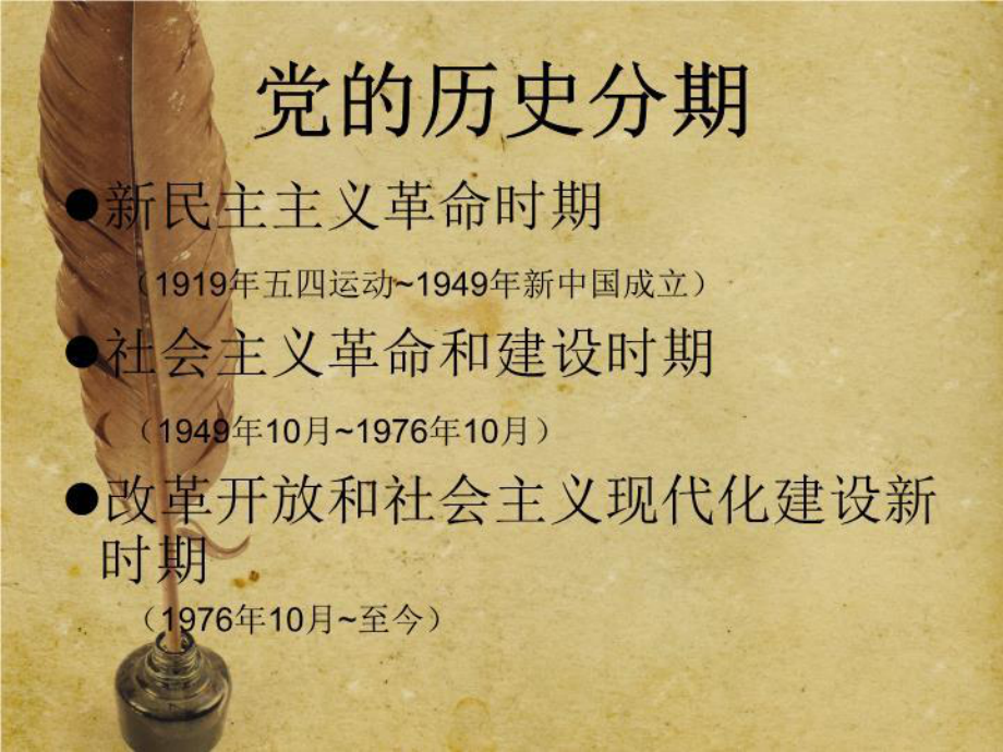 回顾历史-展望未来课件.ppt_第2页