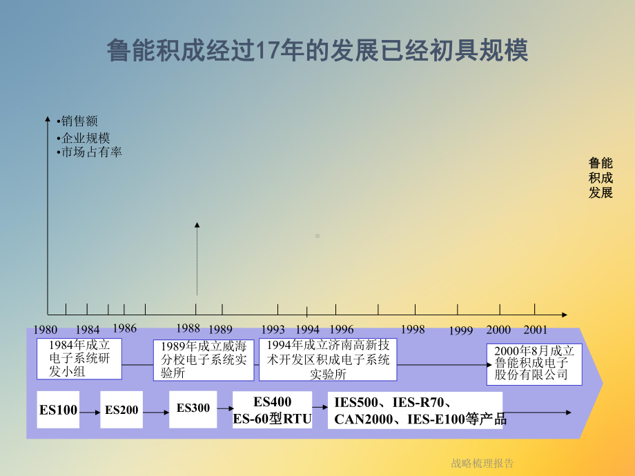 战略梳理报告课件.ppt_第2页