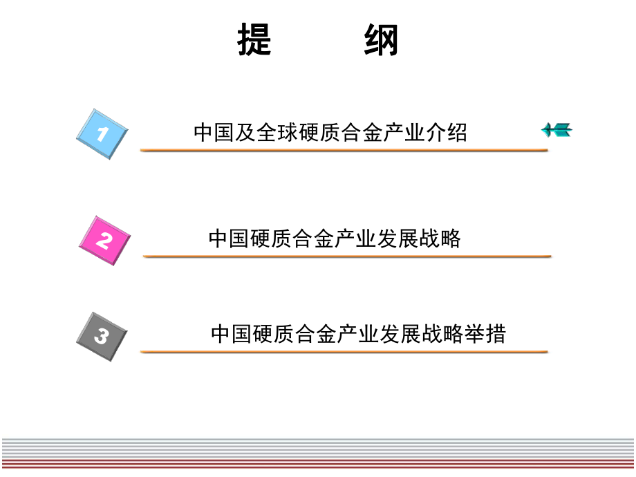 确立在全球硬质合金行业课件.ppt_第2页