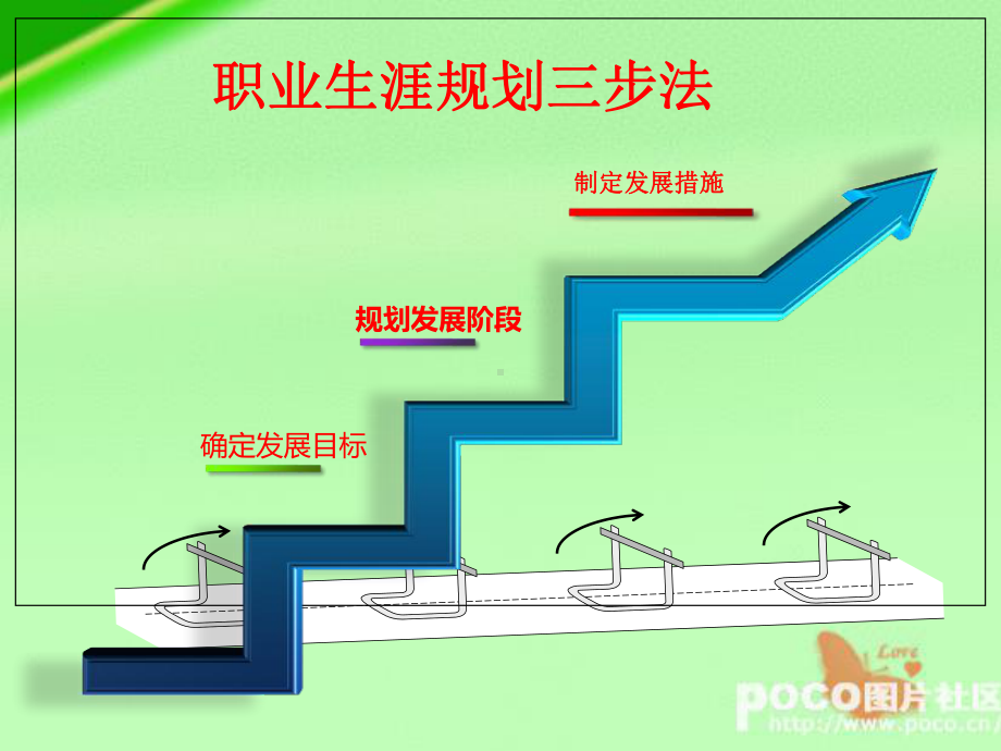 构建发展阶梯1课件.pptx_第1页