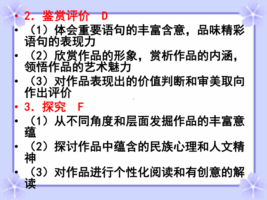 小说阅读方法要点课件.ppt_第3页