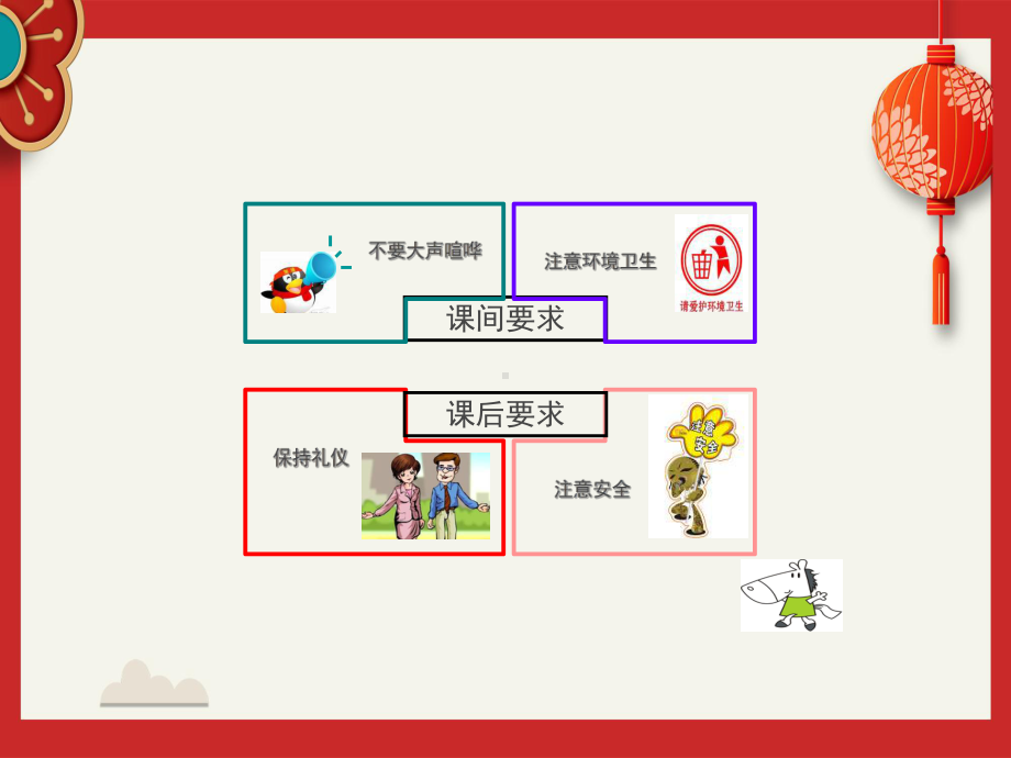 最新化妆品销售技巧培训课件.ppt_第3页