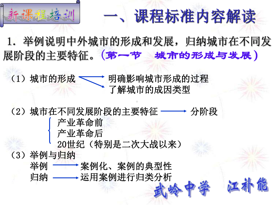 宁波市新课程培训课件.ppt_第3页