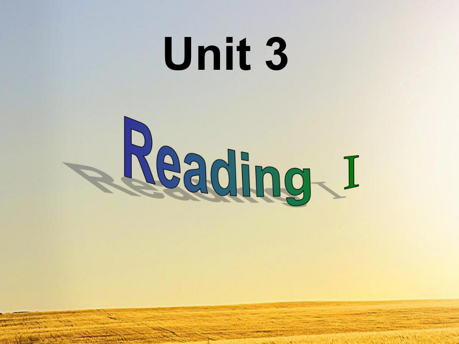 牛津译林版英语8B-Unit3-Online-tours-Reading课件.ppt（纯ppt,可能不含音视频素材）_第2页