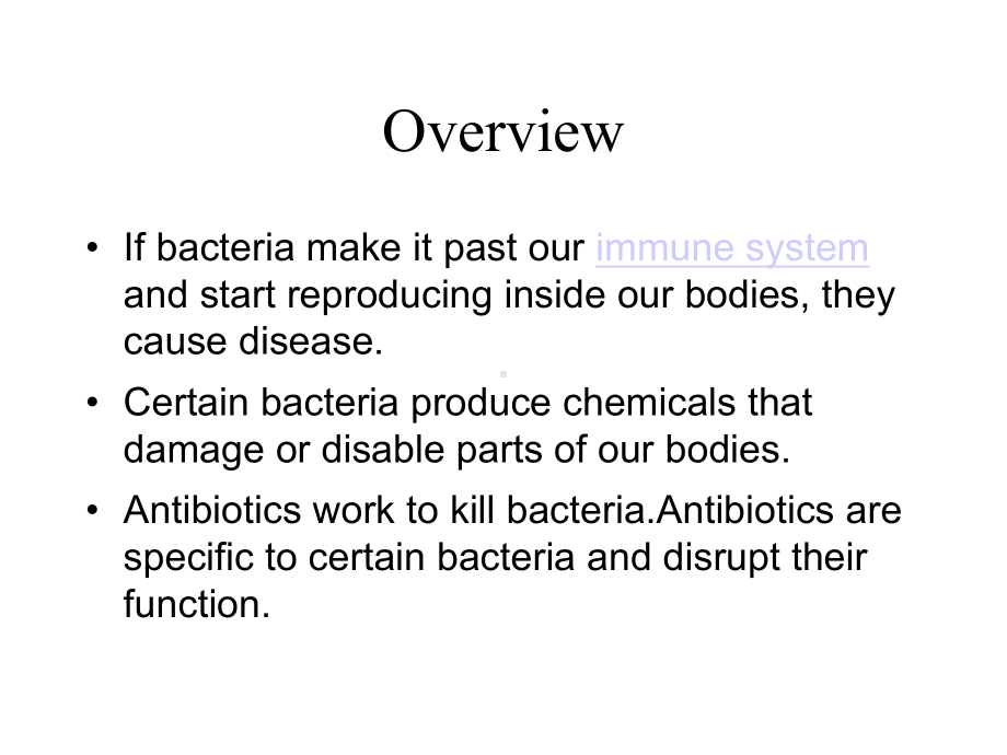 抗生素英文课件-Antimicrobial-Agents.ppt_第2页