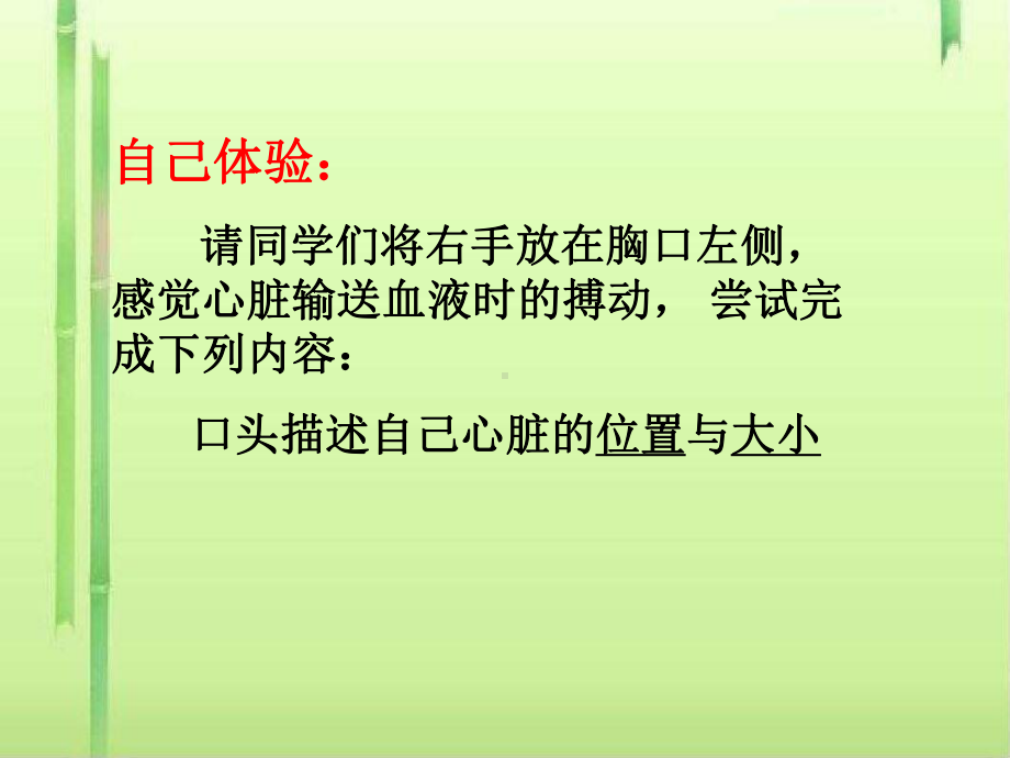 心脏课件-课件.ppt_第1页