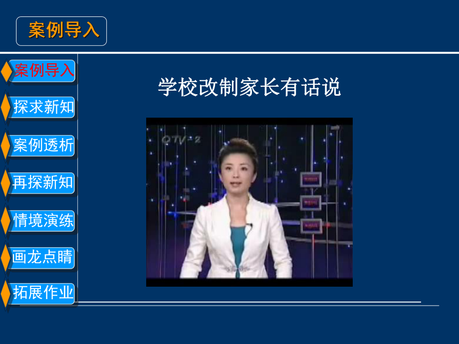 秘书沟通协调上课课件合集.ppt_第3页