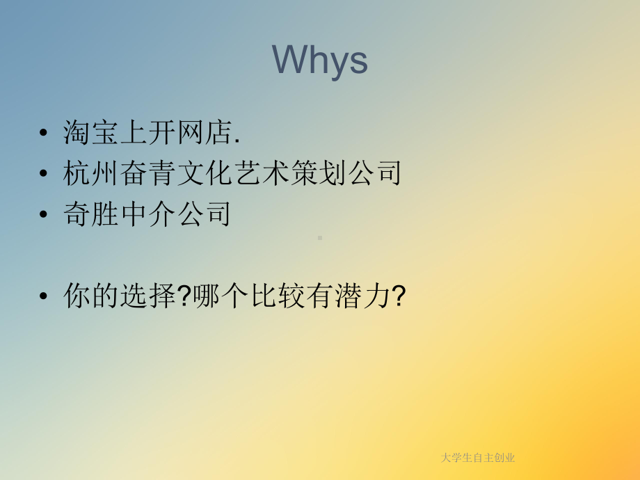 大学生自主创业课件.ppt_第2页