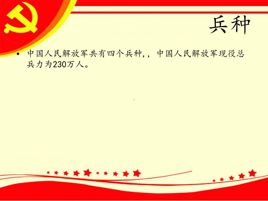 强国梦强军梦课件.ppt_第3页