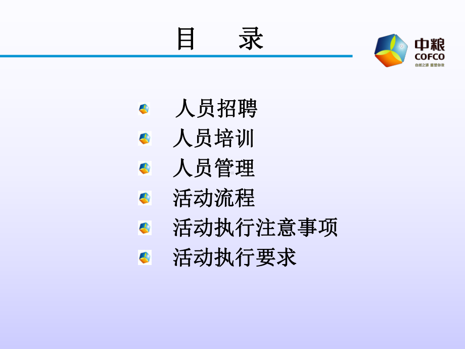 宣销活动指引课件.ppt_第2页