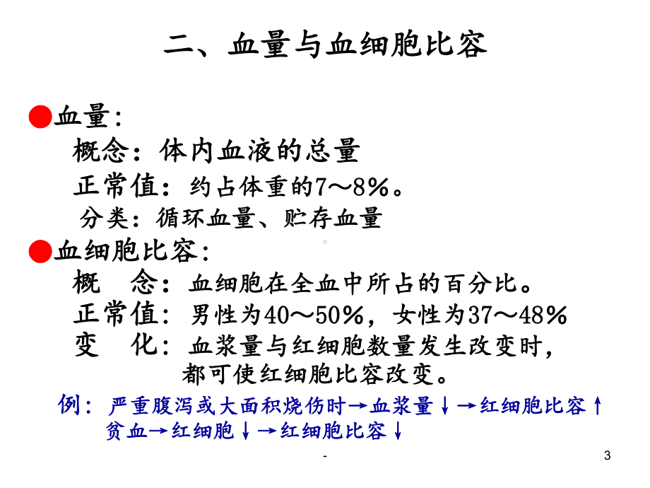 生理学授课JackLiu课件.ppt_第3页