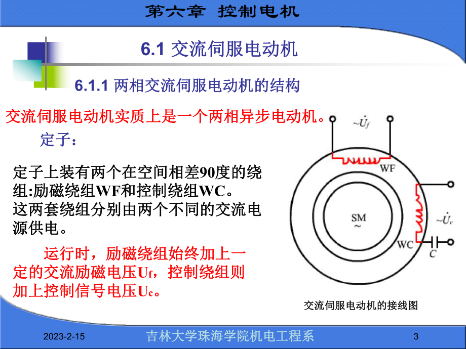 机电传动控制2控制电动机资料课件.ppt_第3页